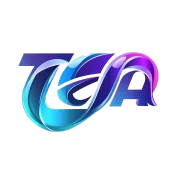 Tetra Digital Entertainment Hub Logo