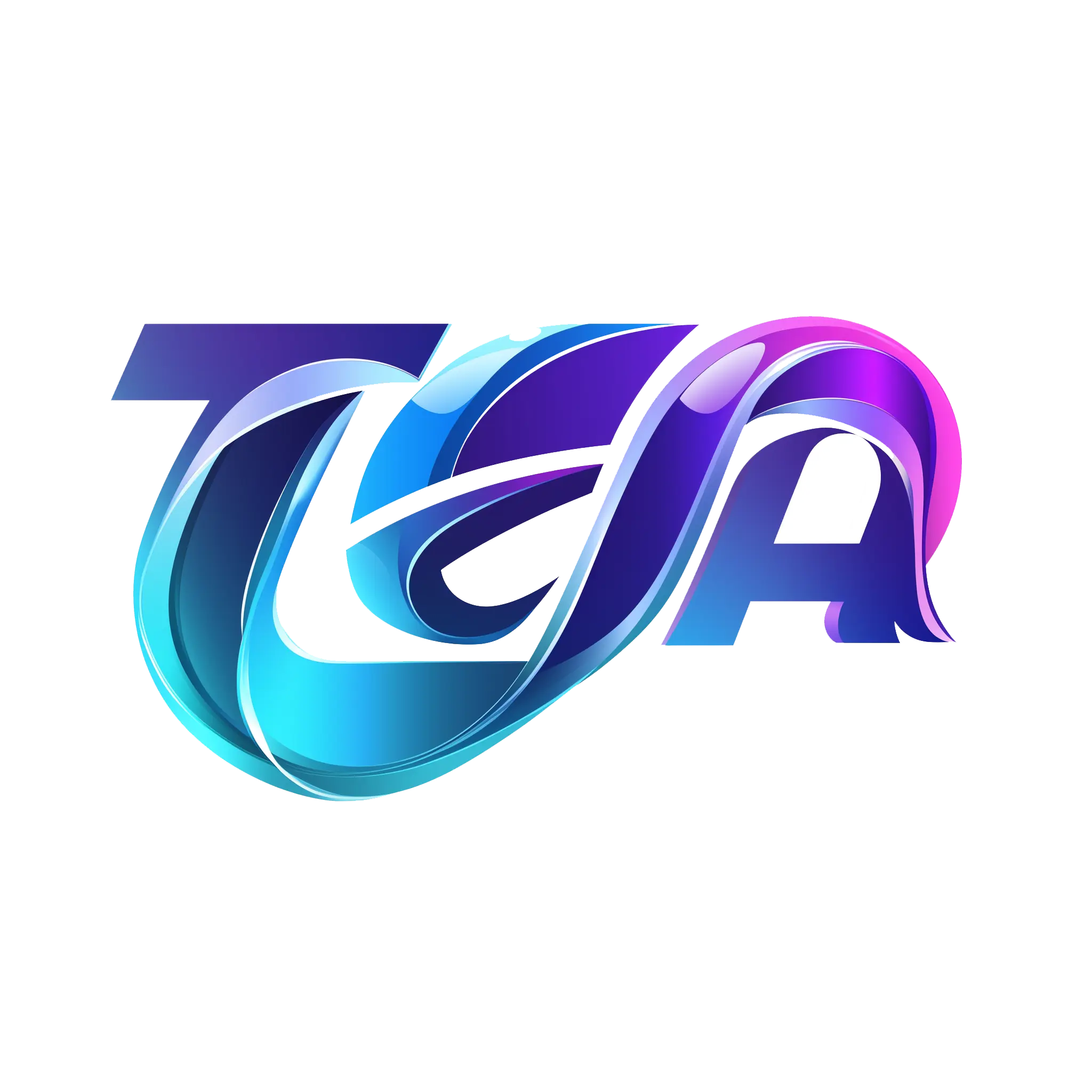 Tetra Media Hub