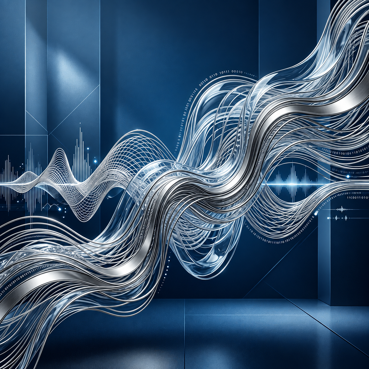Professional Music AI Integration