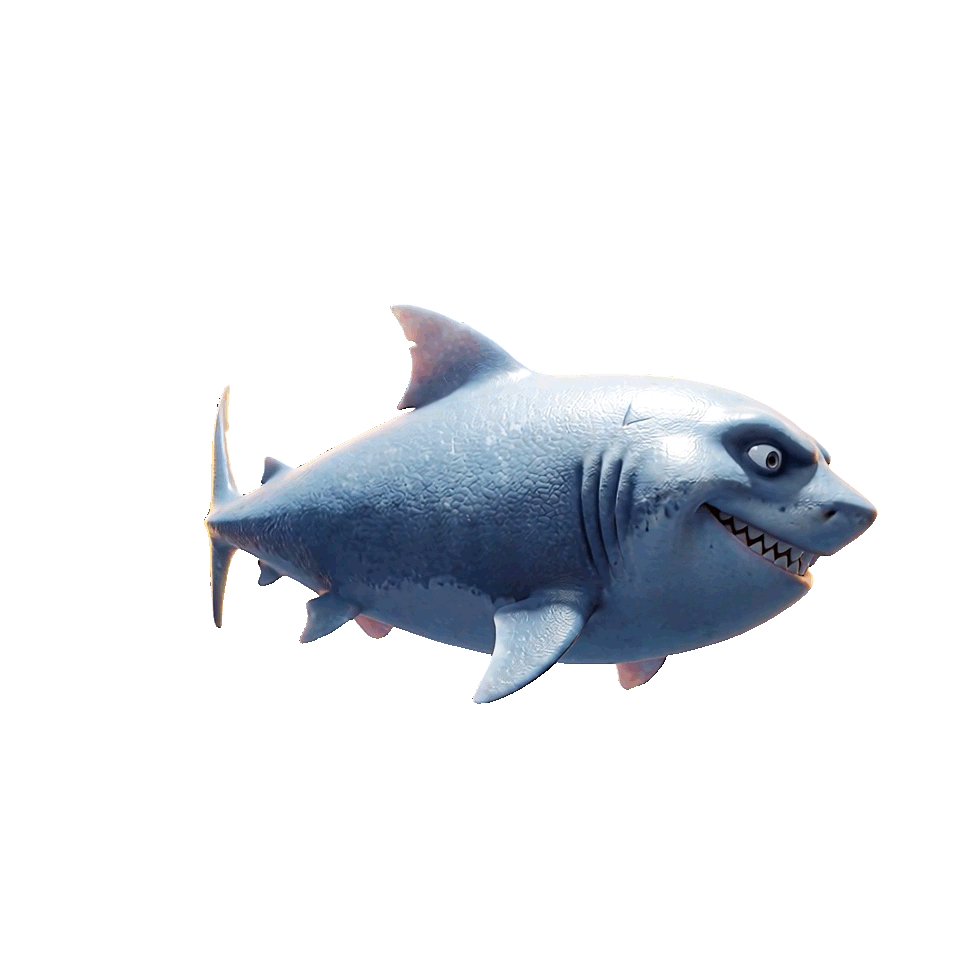 Predator