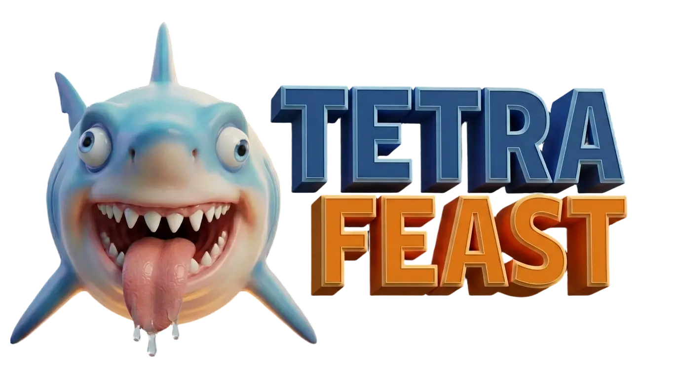 Ocean Feast